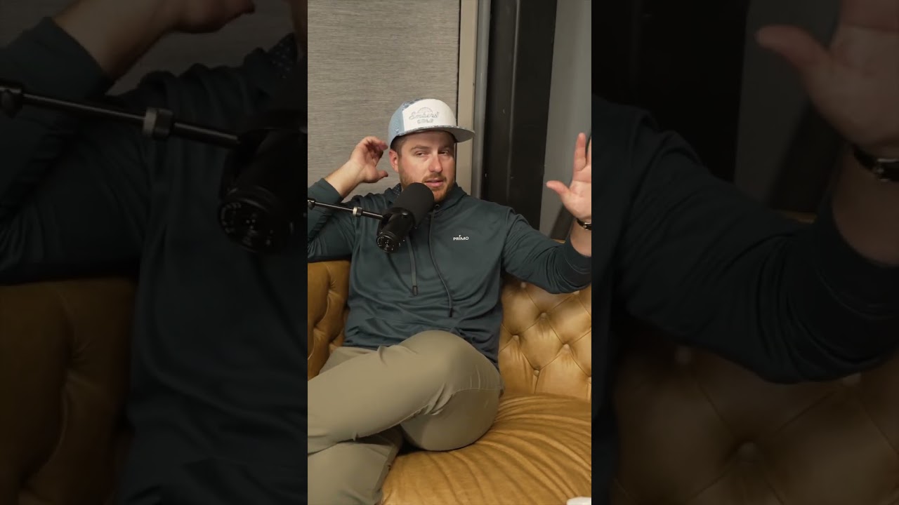 101 Tour players play Pro V1