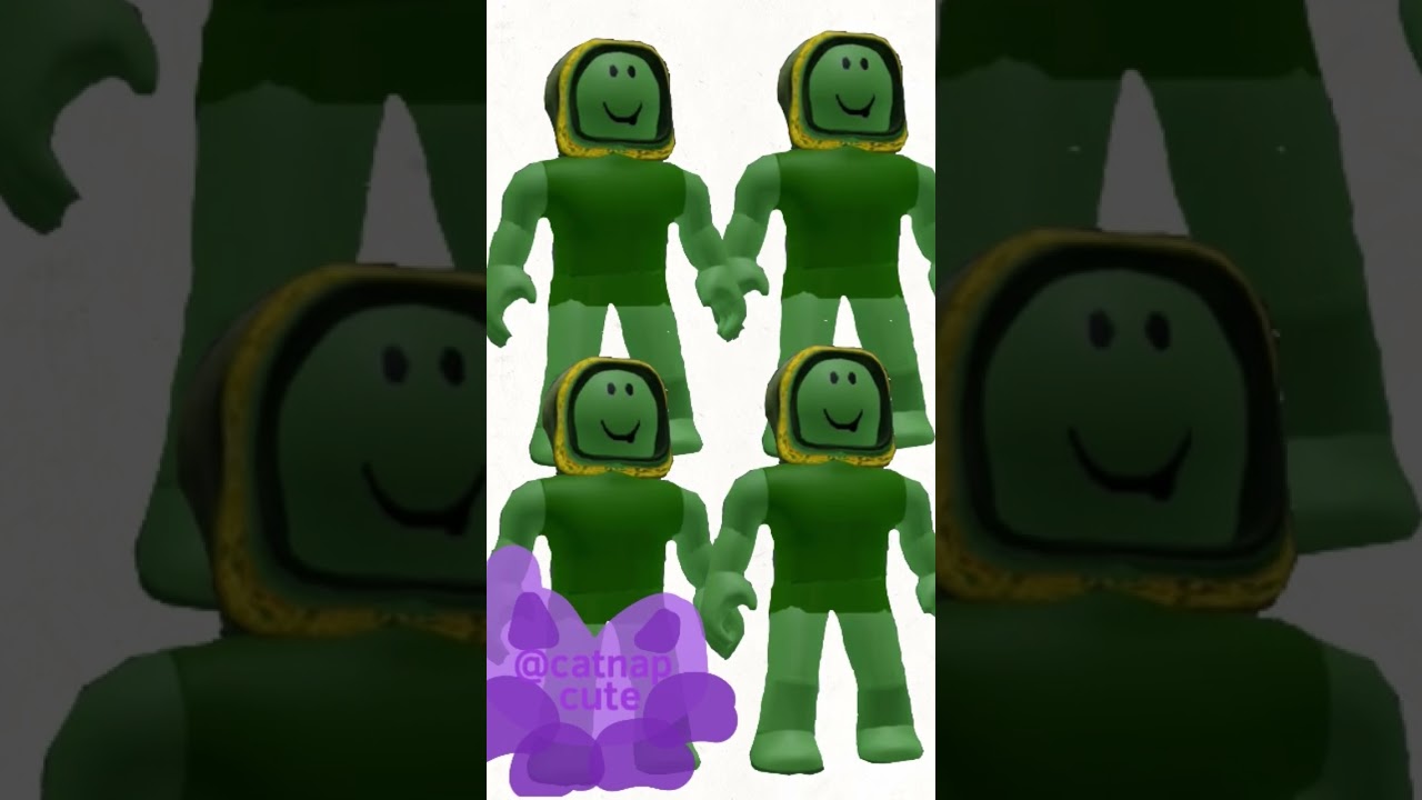 Нас преследует…😨 