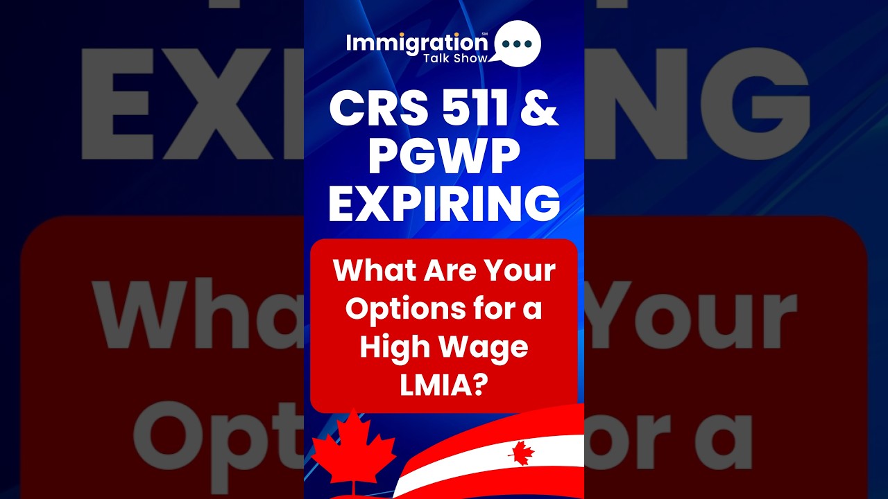 Can You Qualify for a High-Wage LMIA with a Salary of $72K in Ontario?