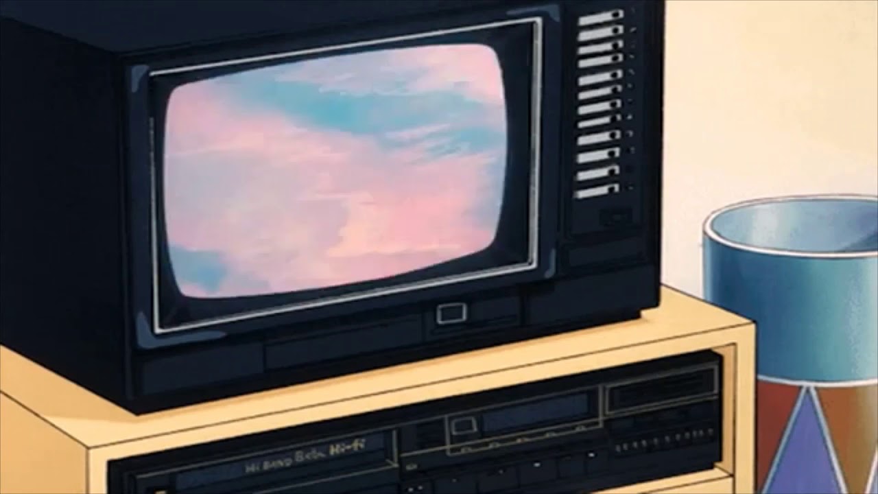 pi'erre bourne ~ fortune cookie ﾉ slowed + reverb ﾉ