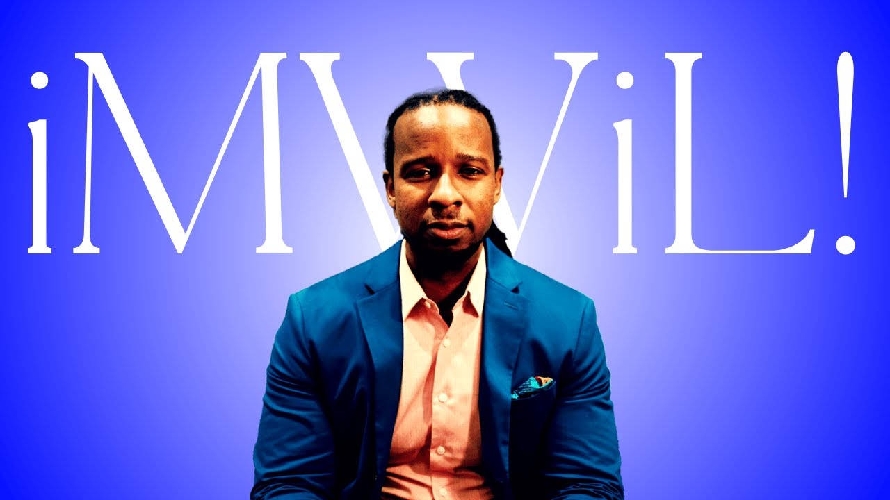 Is Ibram Kendi Unwelcome at Howard University?