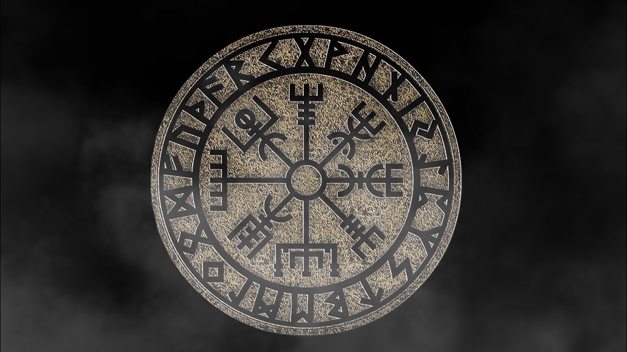 BA5 - ROM (Clip Officiel)