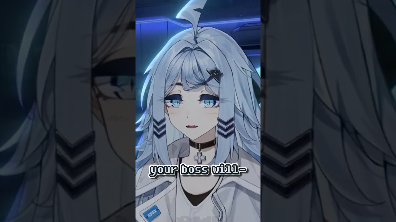 Почему японцы так жестоко ведут себя в поездах?! 🤬👊