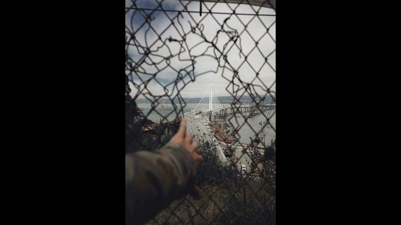 [Free] Post Hardcore Instrumental 