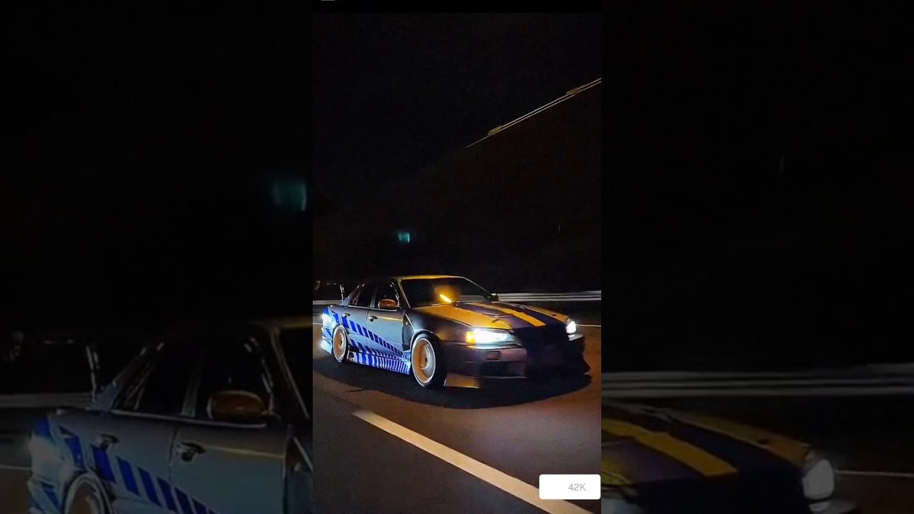 #lifeisbutadream #like #live #livestream #japan #tokyo #love #automobile #history #reels #shorts