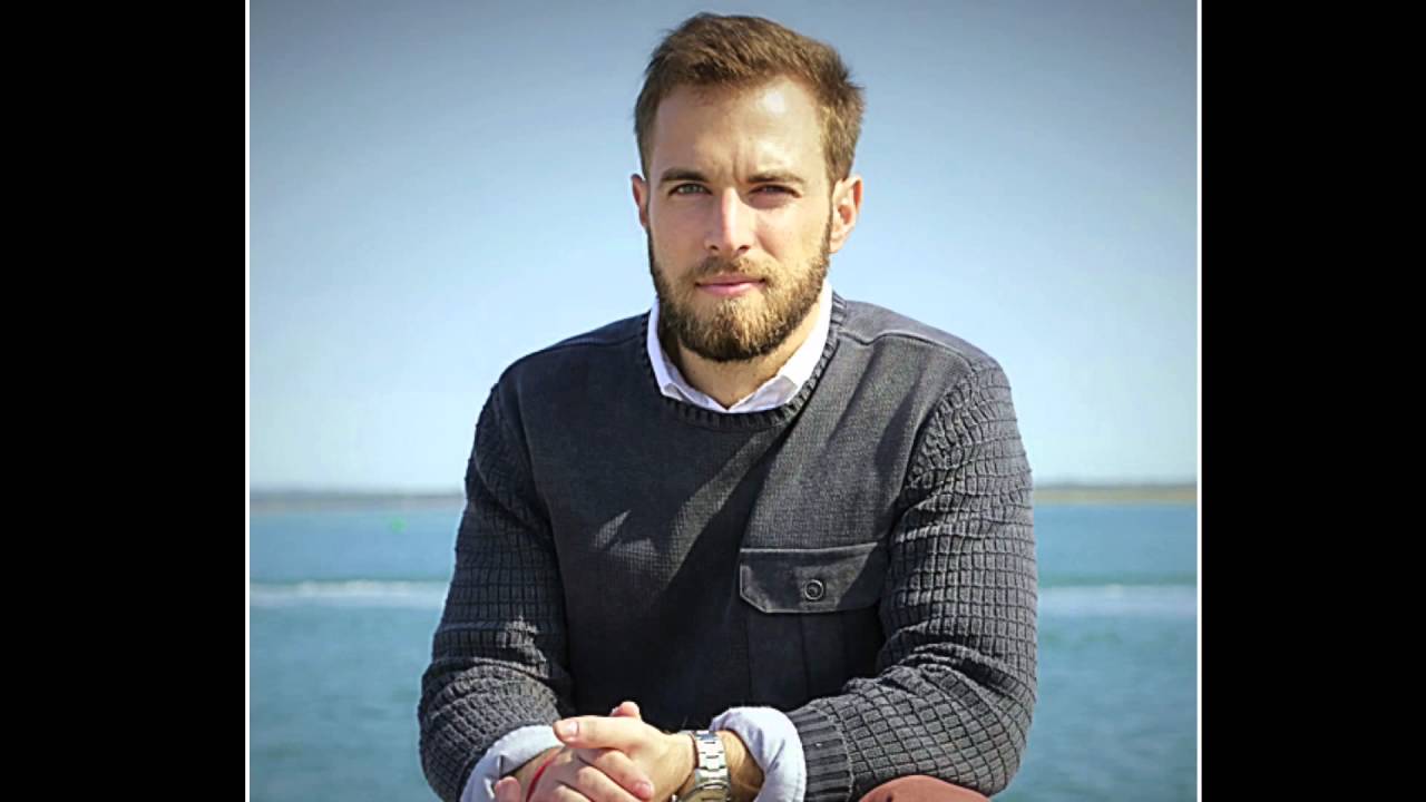 15-минутная медитация осознанности