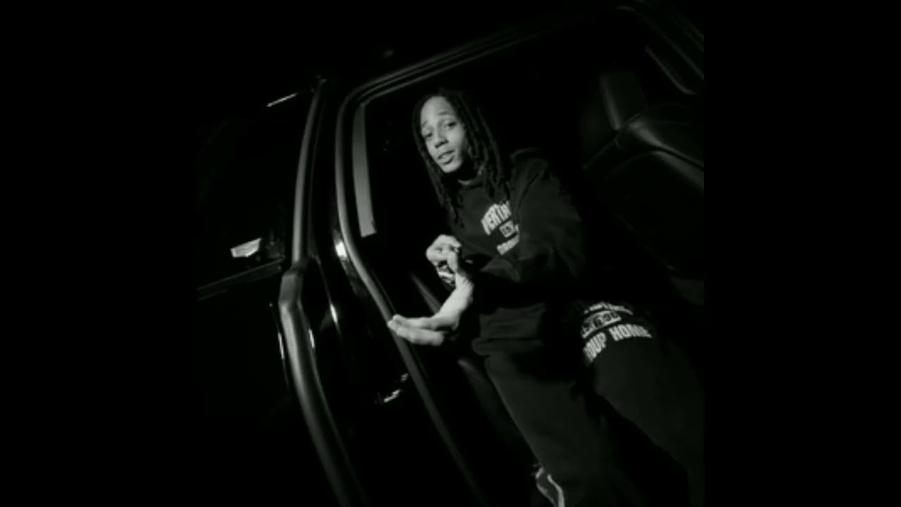 [FREE] Lil Speedy x Lil Noonie x Lil Sy Type Beat "Percs N Drums"