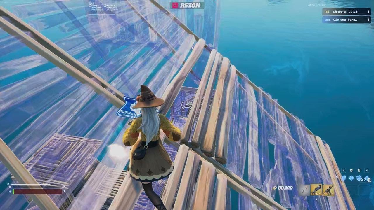 Fortnite_20260311220212