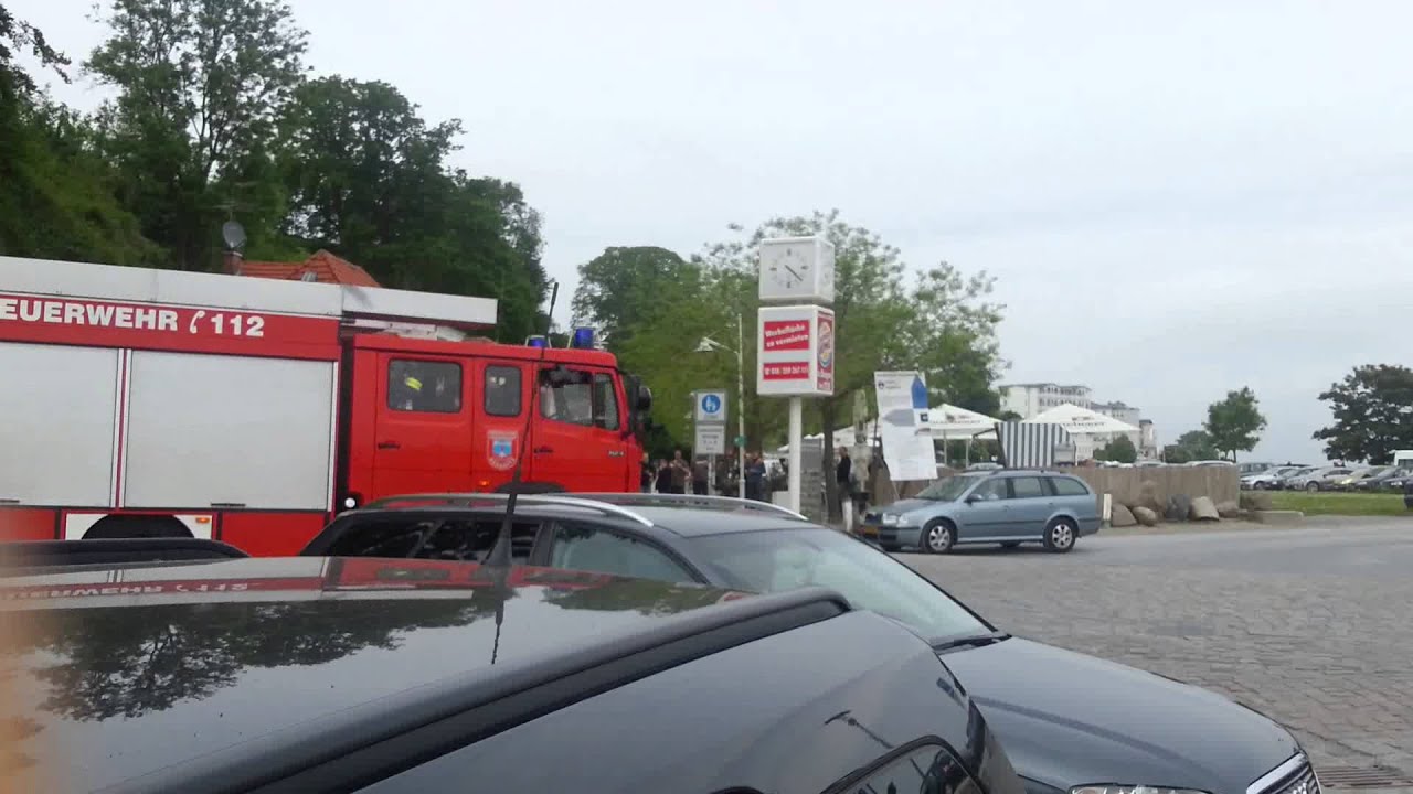 Ffw Sassnitz