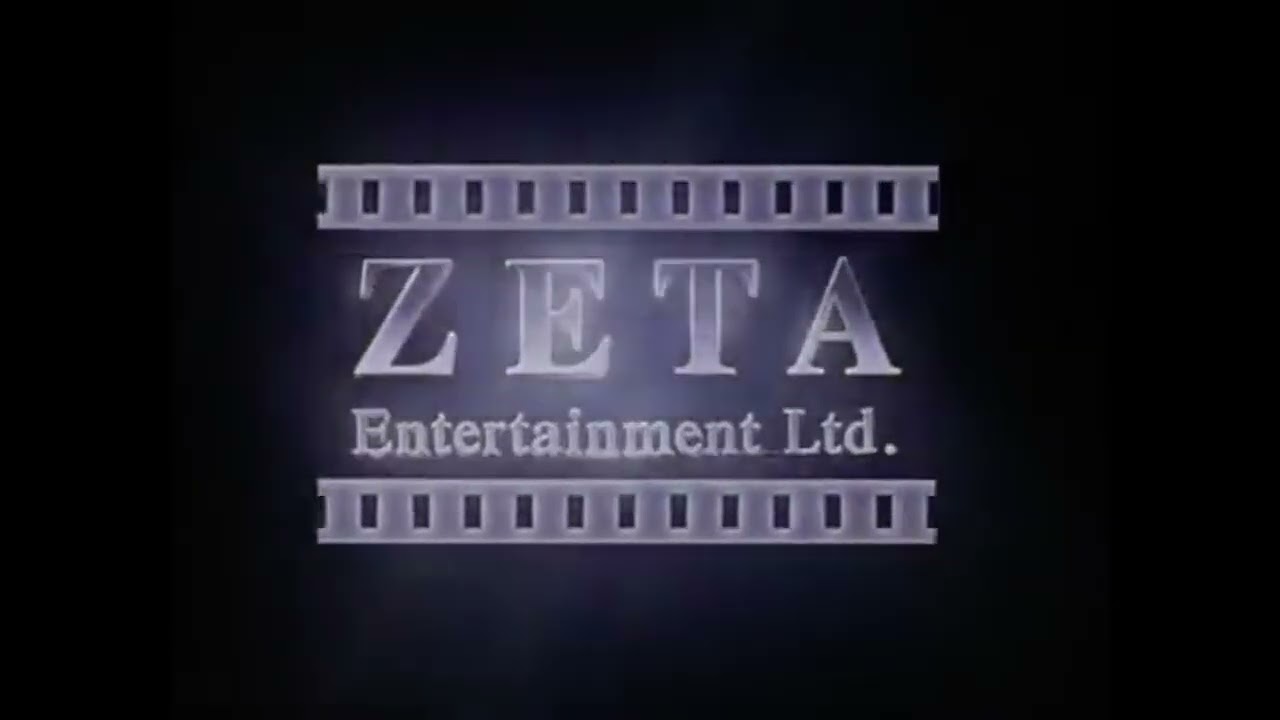 Zeta Entertainment Ltd. (1996)