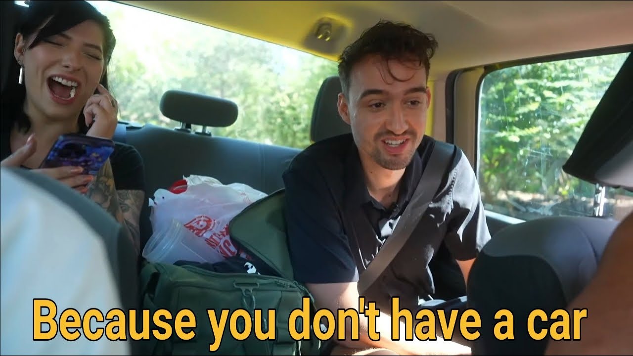 Knut did Arther dirty with that one 🤣