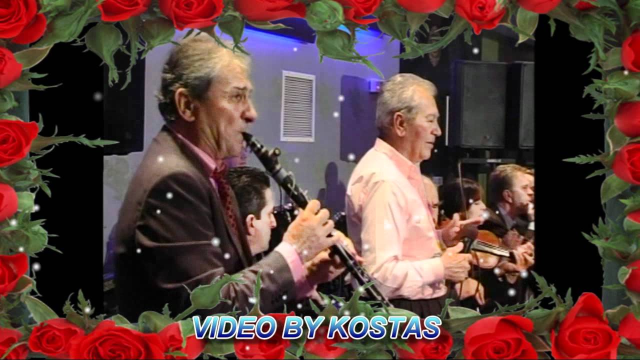 ΘΕΛΩ ΤΟΝ ΘΕΟ ΝΑ ΤΟΝ ΡΩΤΗΣΩ-ΤΣΑΟΥΣΗΣ-ΜΠΑΛΑΤΣΟΣ.wmv