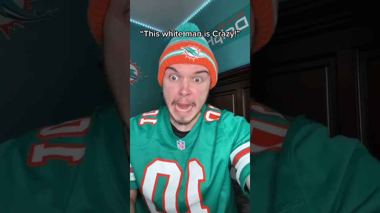 TJ HOCKENSON WENT ABSOLUTELY OFFFF! #shorts #nfl #nflfootball #detriotlions #nflhighlights