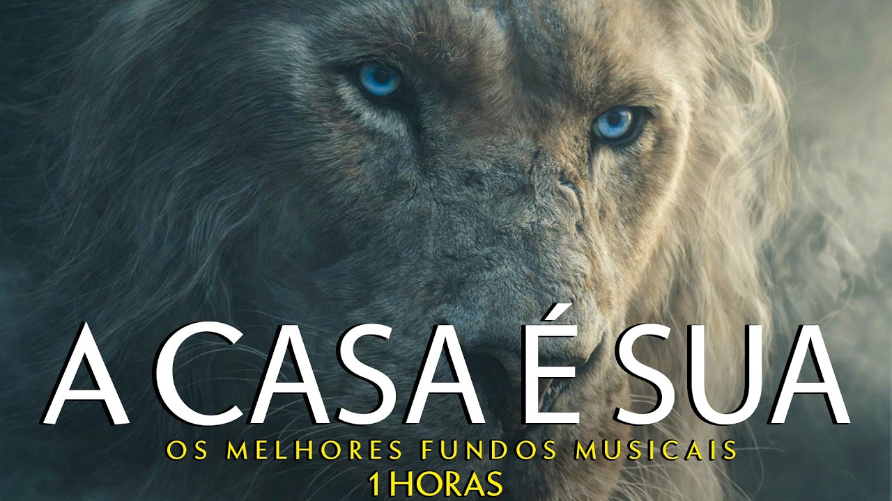 Lord I am in Your Presence: Deep Prayer & Prophetic Worship Music