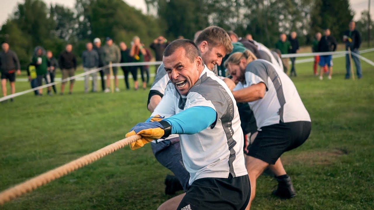 Ol&scaron;insk&aacute; dvan&aacute;ctka 2017