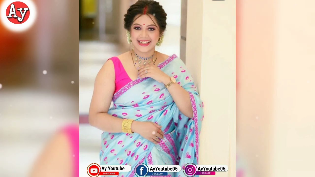 Assamese Ringtone ft 