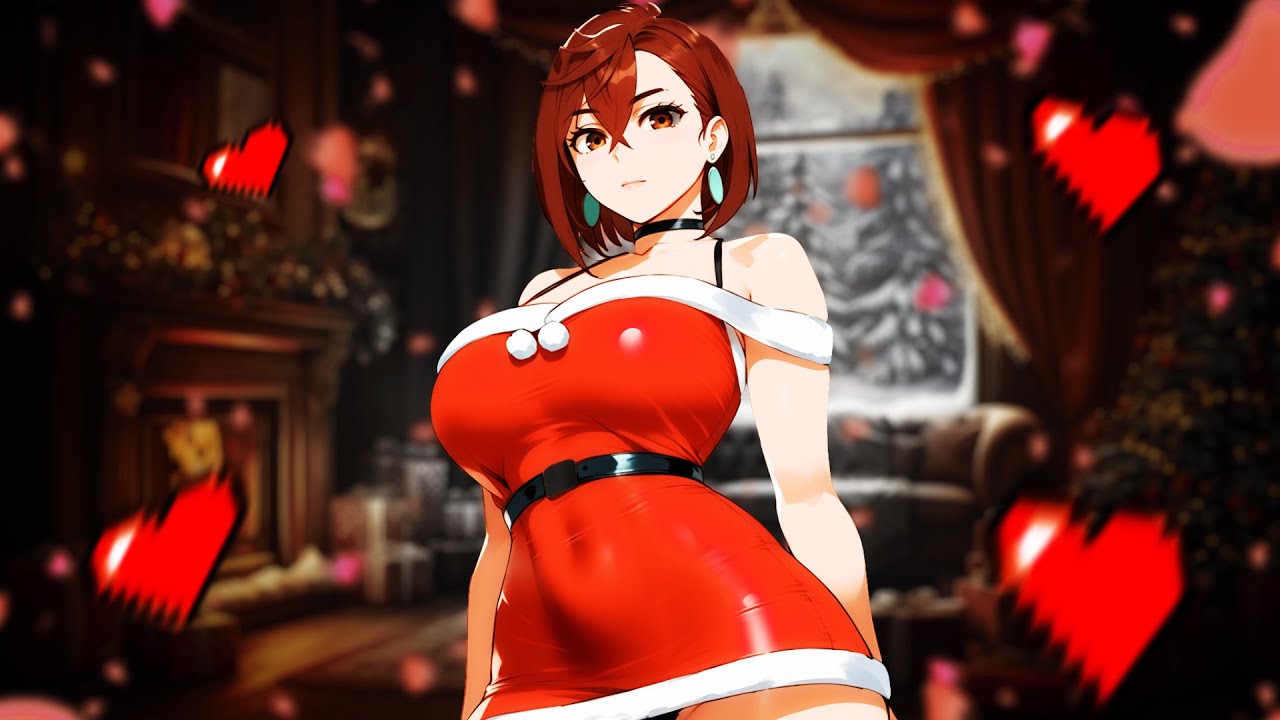 V&iacute;le - HELL DWELLER (prod. NetuH)