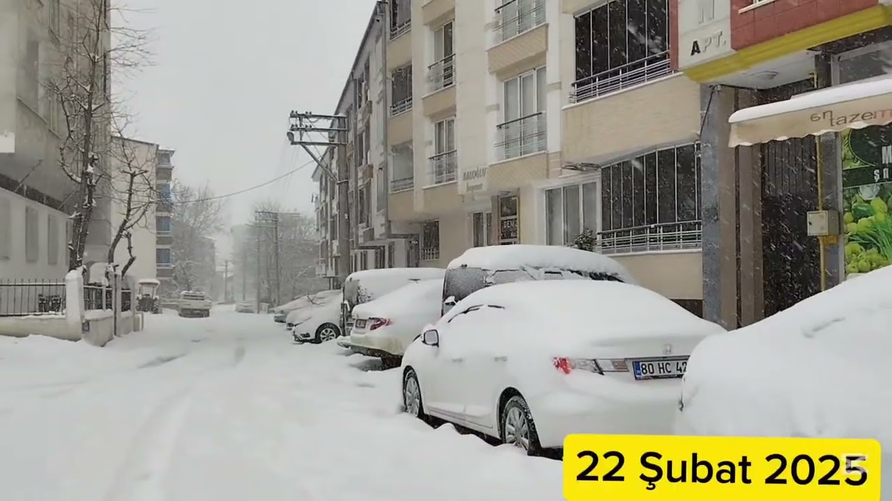 Anılardan 