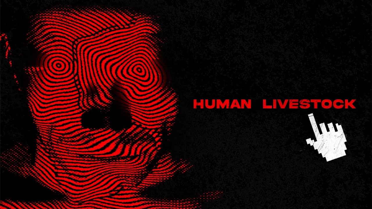 Тревожные сайты даркнета