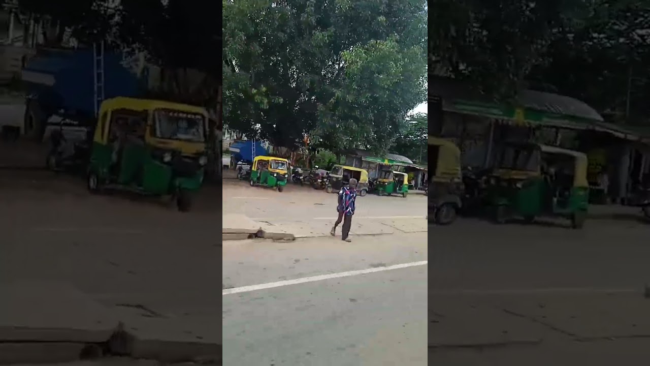 you can try out of border achive some one