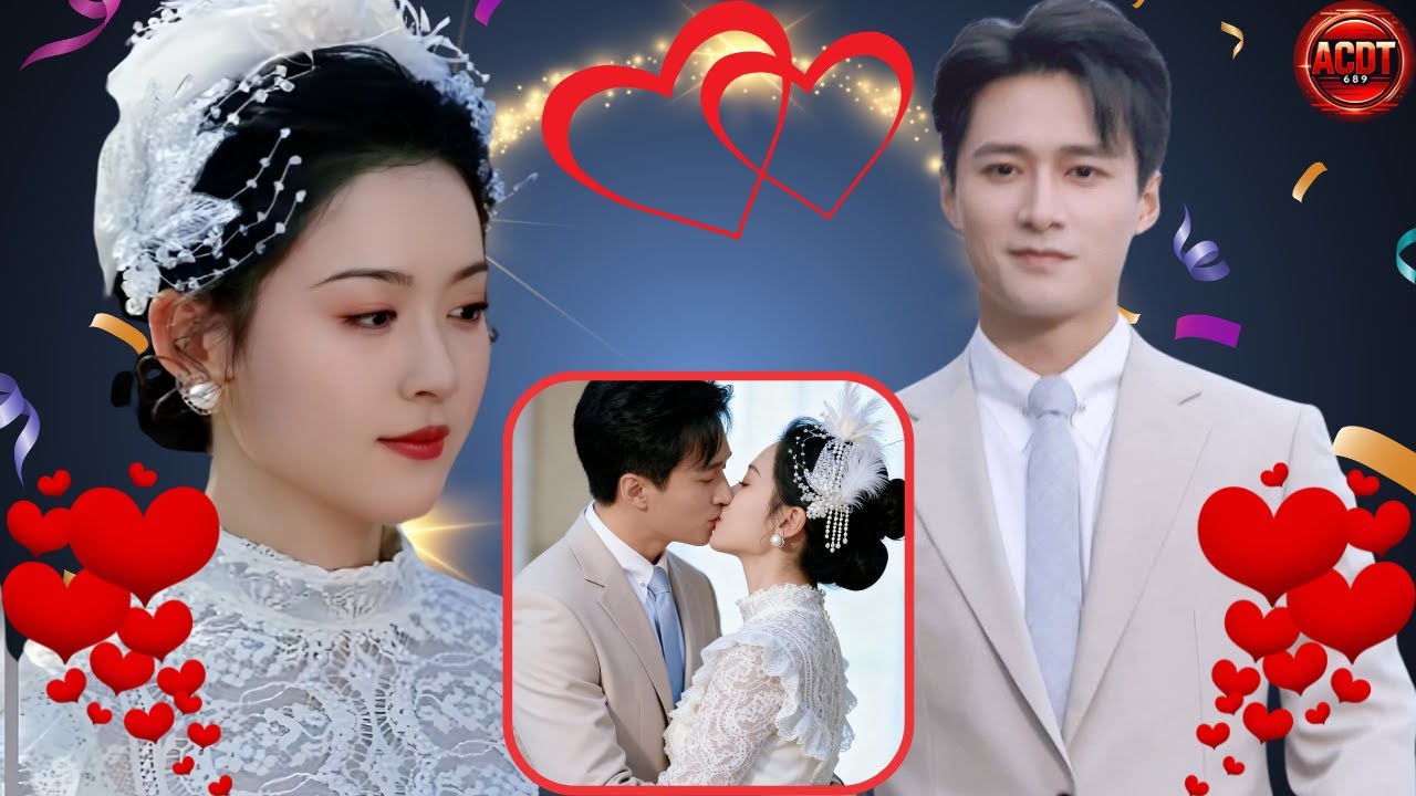 王昊真和翟怡颖的结婚消息在网上引起轰动！但仅仅12小时后，真相就完全反转了！