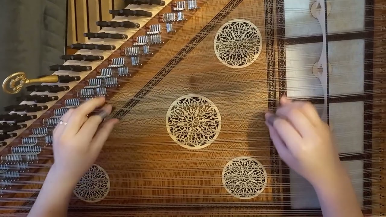 Kalamış Aranağme- Kanun