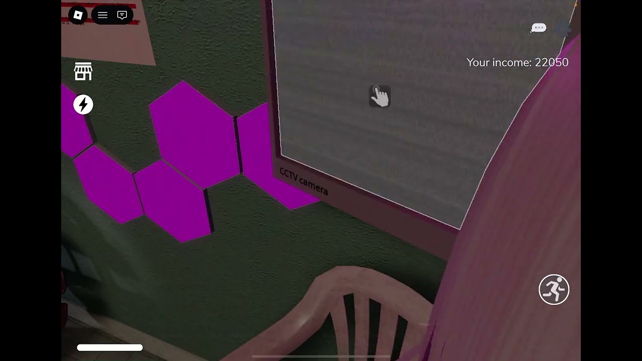 Sage_does_art435 lets play a game and see if you will get scared 