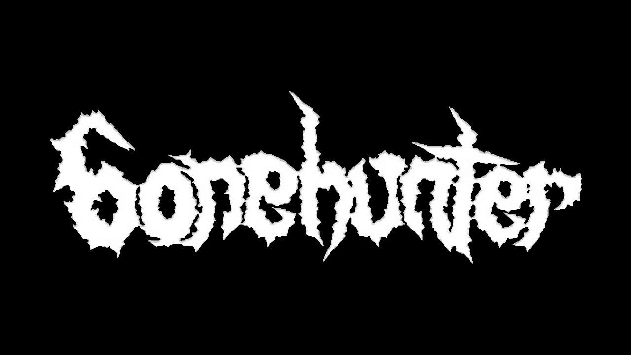 Bonehunter @ Tukikohta, Oulu, Finland 25.11.2023