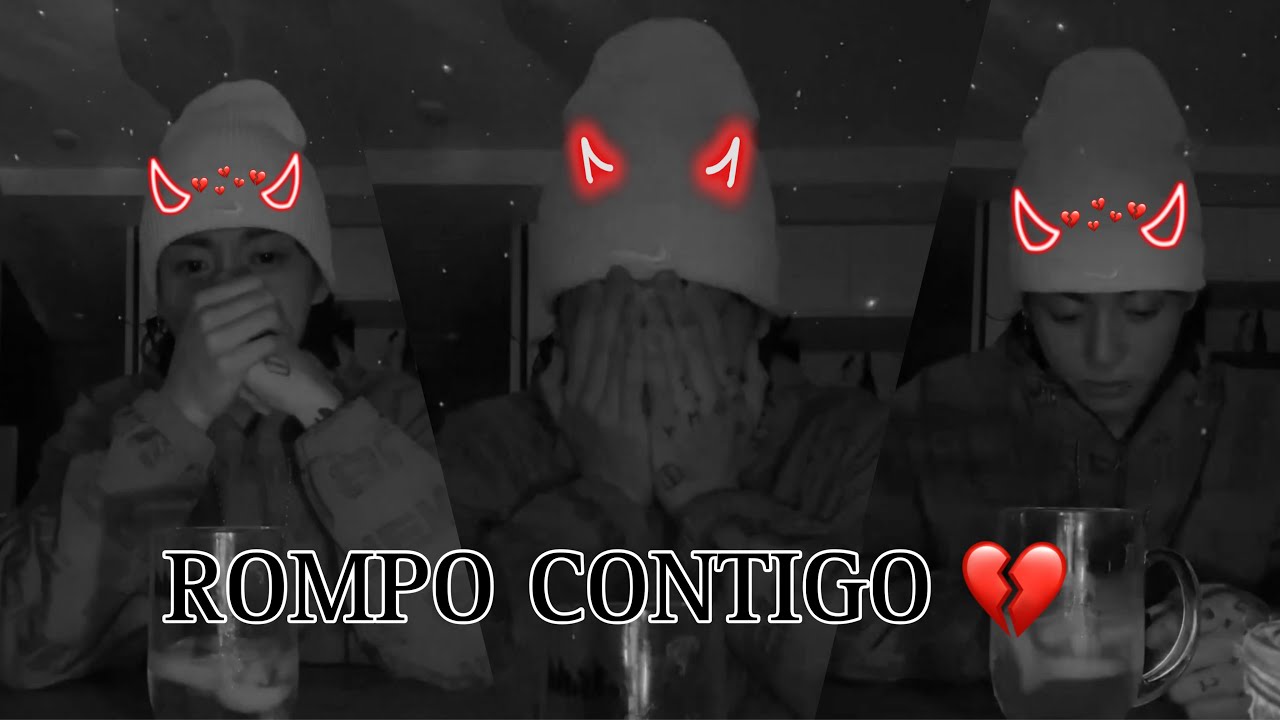 IMAGINA VIDEOLLAMADA CON JUNGKOOK : NO PODRÉ CONSIDERARTE MI AMIGA