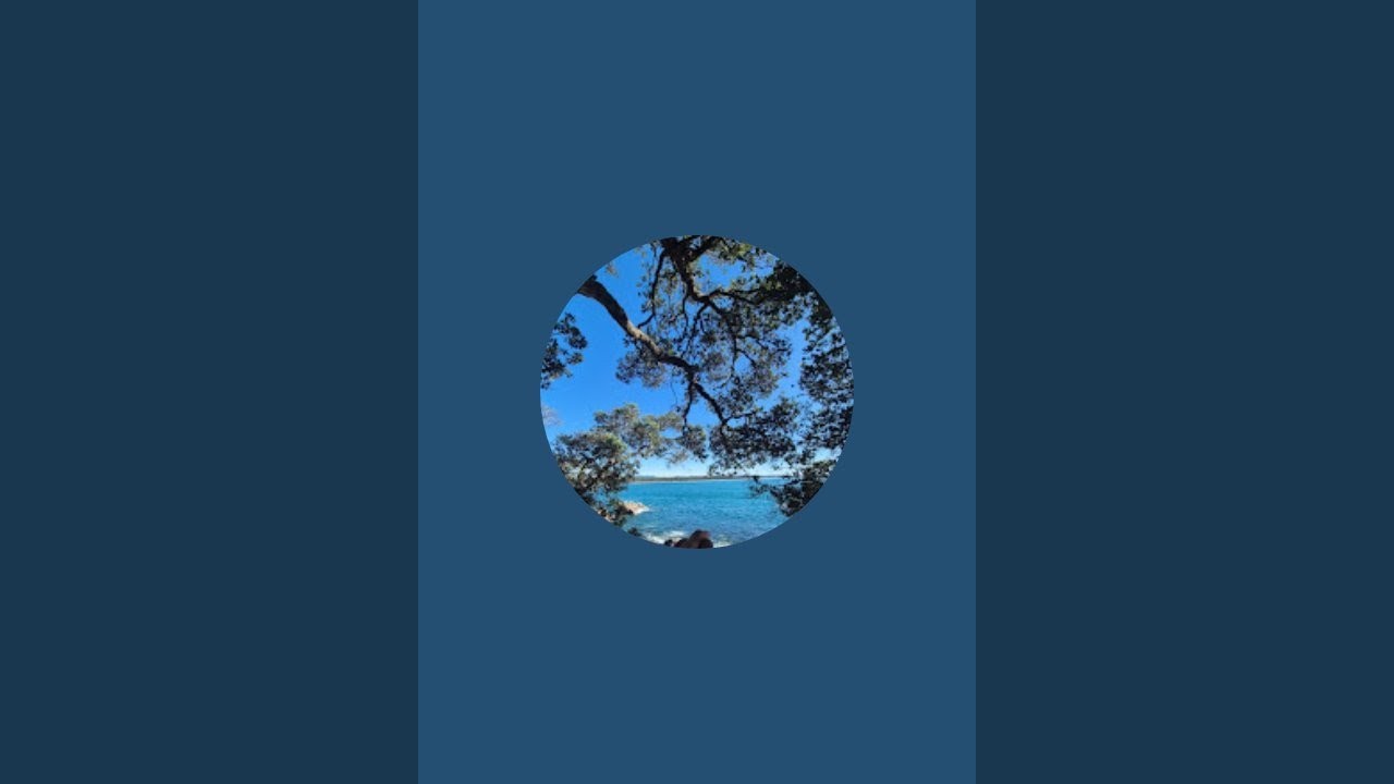 maligalig na batanguen̈a is live!
