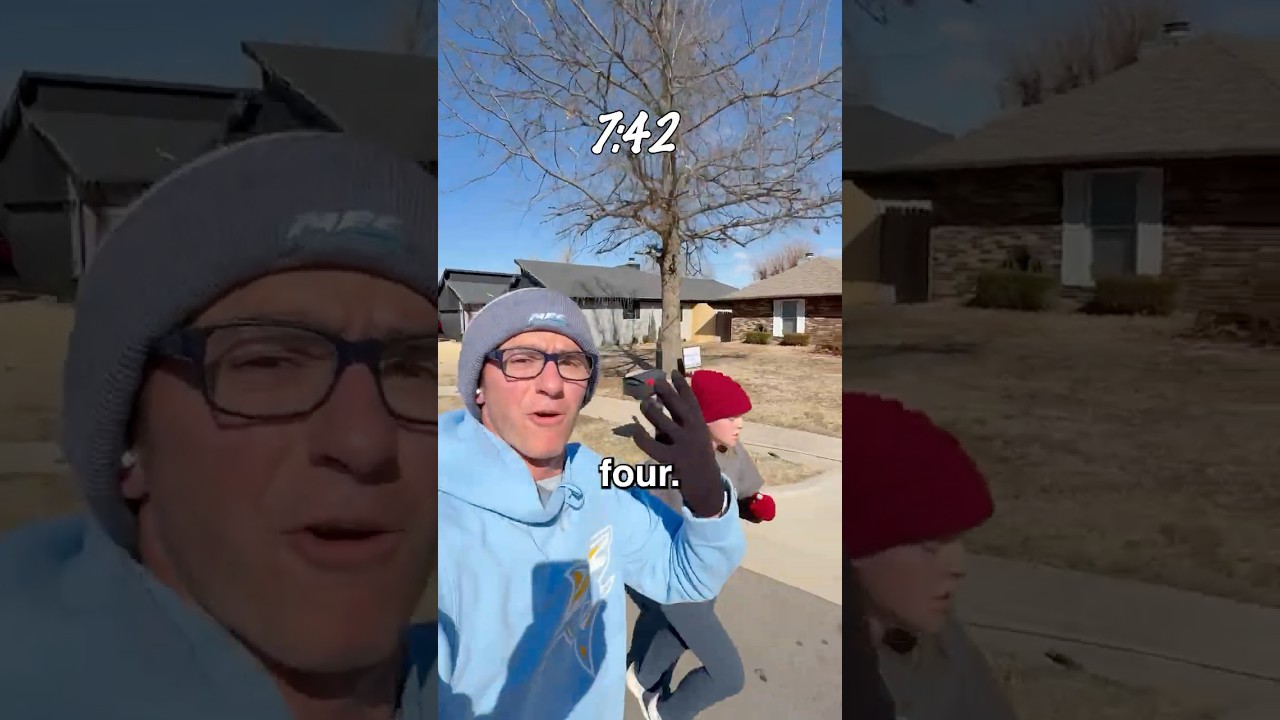 Subscribers Choose My Distance 