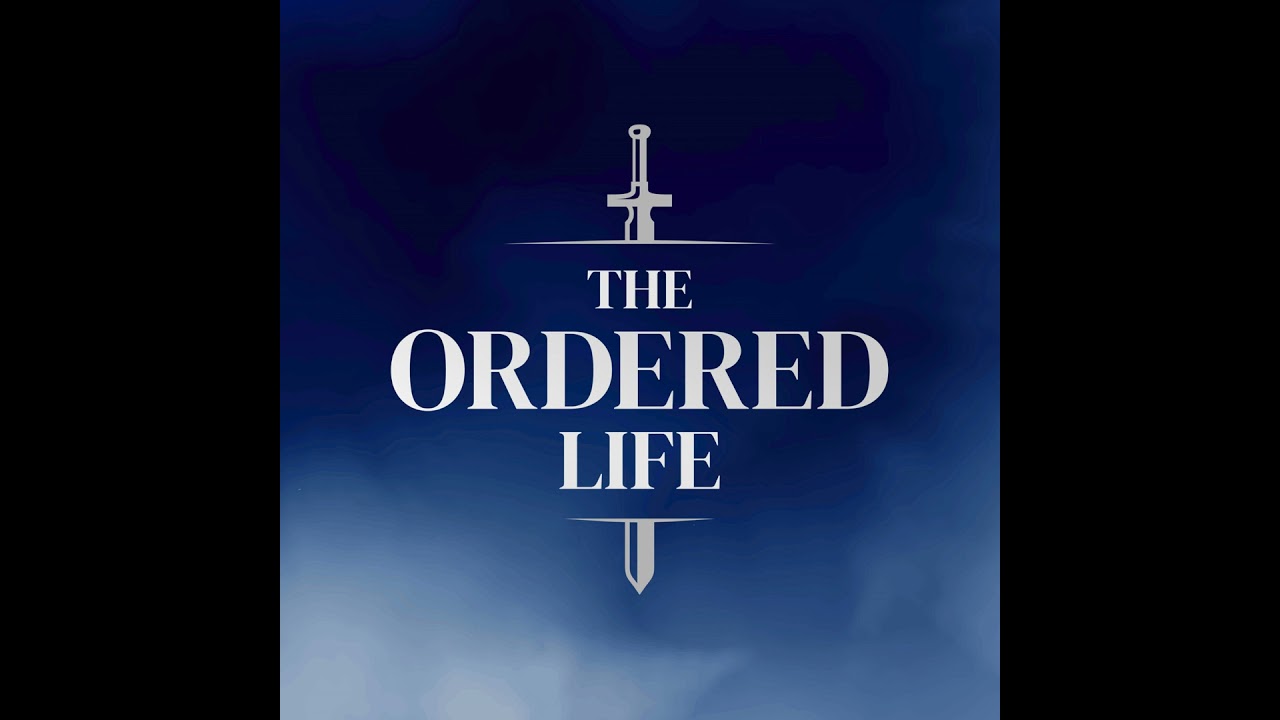 The Dignity of Work: Why Who You Become Matters More Than What You Produce