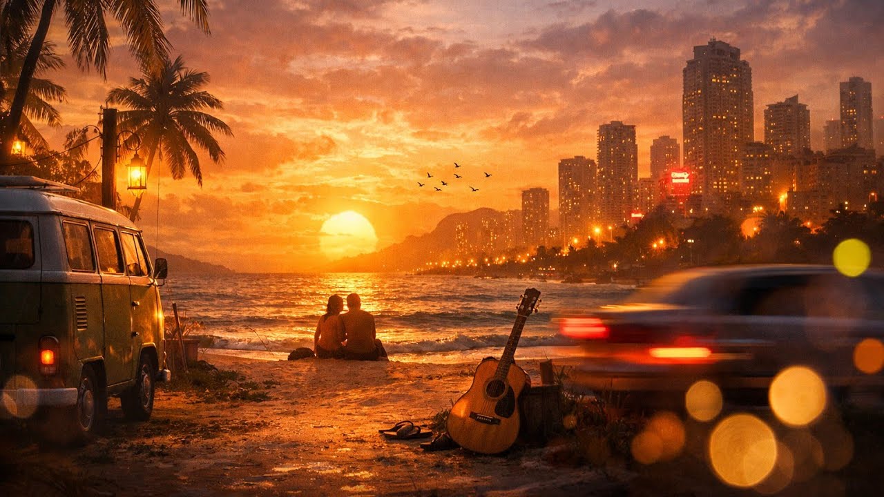 Light through the noise #reggae #reggaemusic #music #newmusic