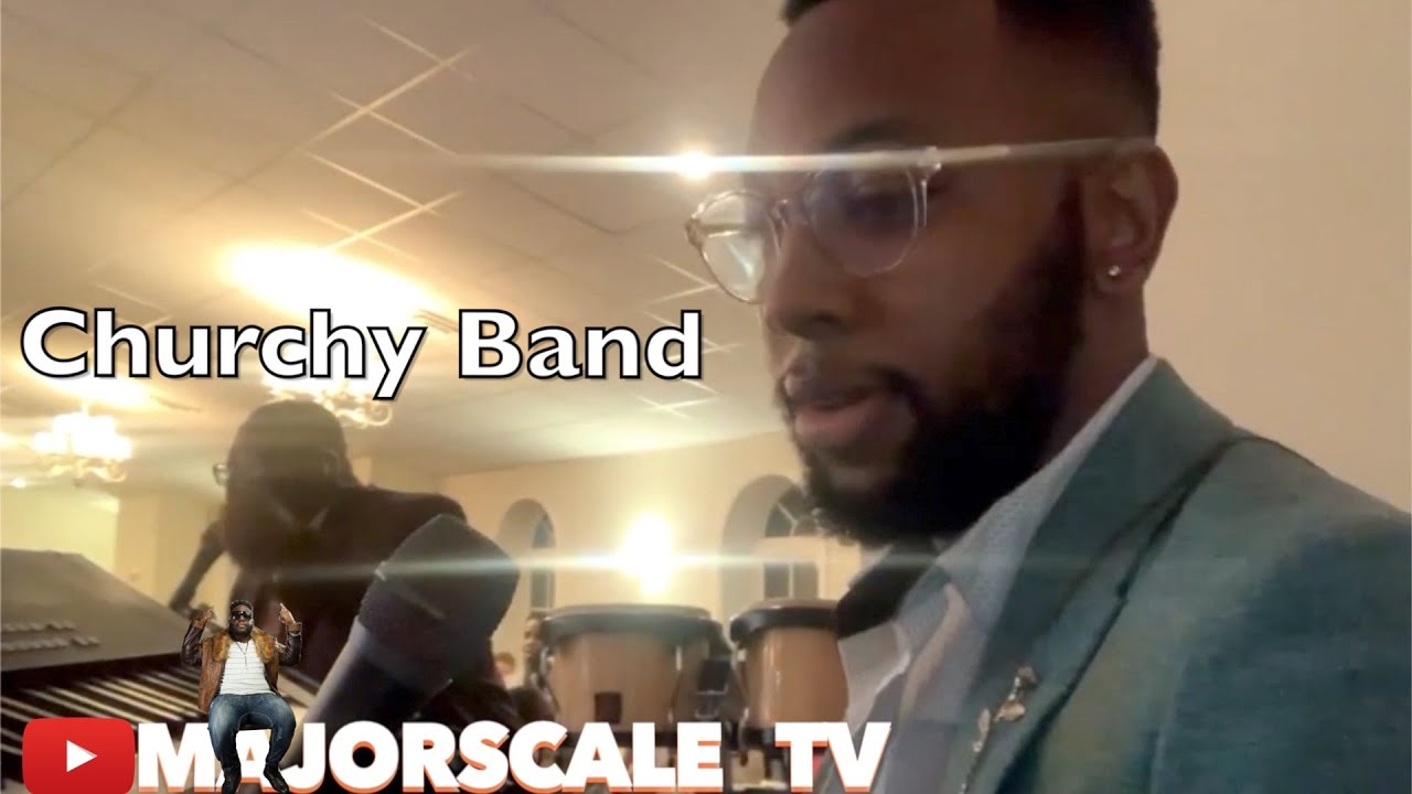 it got REALLLLL STICKYYYYYYY‼️🔥🔥🔥