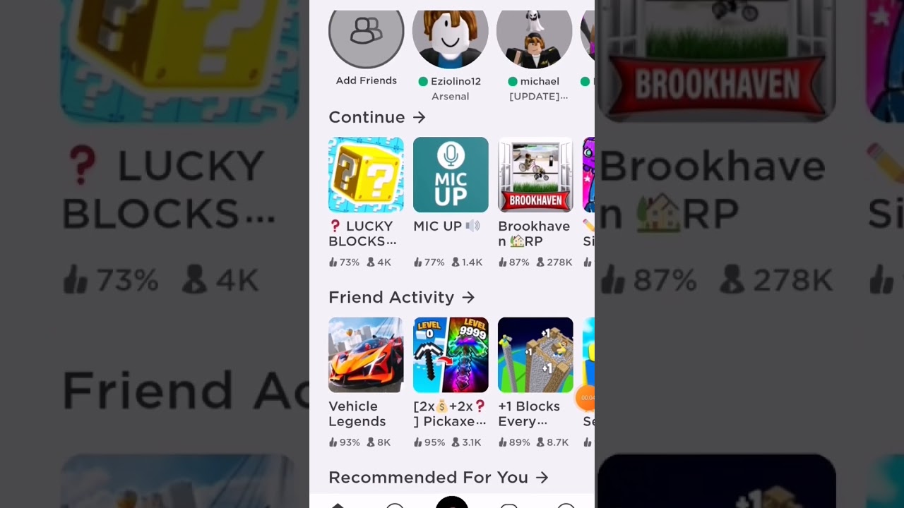 jak z&iacute;skat robuxy zadarmo **&scaron;&iacute;lene (Real) 💵💵💸💲