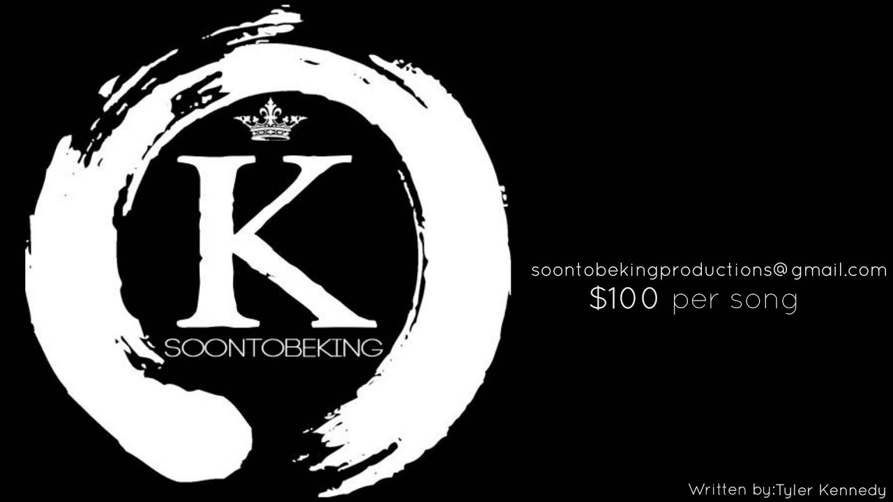 STBK - New Mix June (2014)