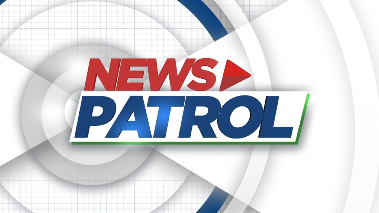 News Patrol, Enero 24, 2026, 4p.m.