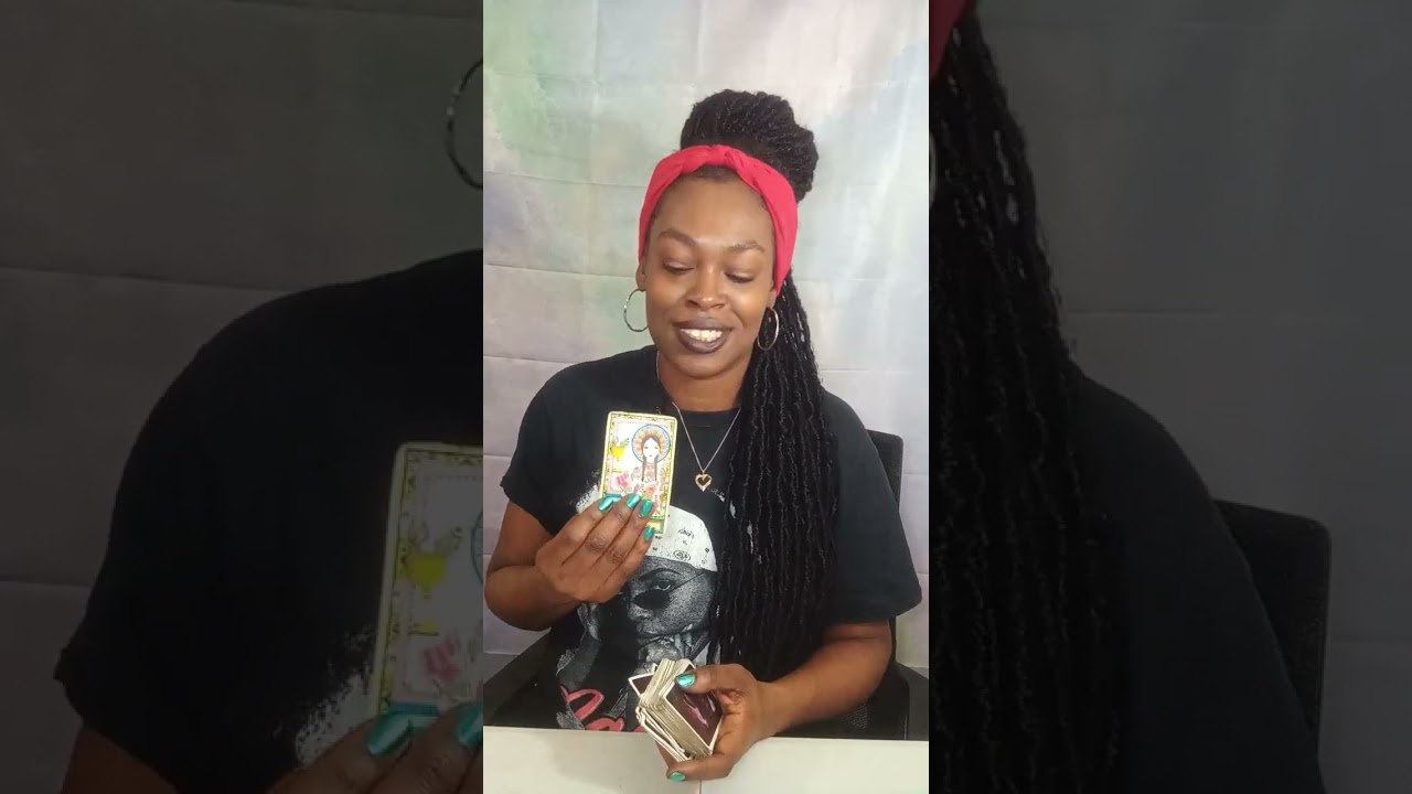 ♌LEO GOSSIP ON YOU, 🫵PUT A LUV SPELL ON EM 🥰😱👿 IT CREATED A MONSTER WITHIN EM, TRYNA ESCAPE🫵; BUT...