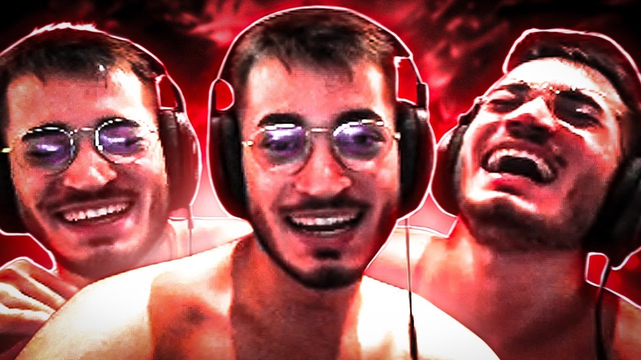 EU ME SURPREENDO COM O QUE VEJO! KKKKKKK! (+16)