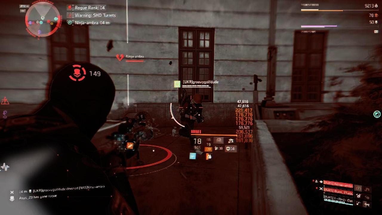 🐀🤣RTX bots multi🤣🐀