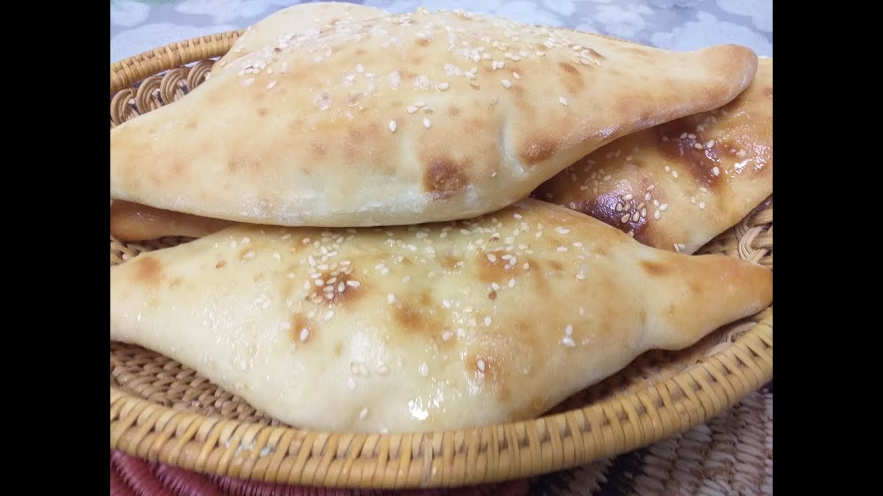 صمون عراقي بامتياز  100%100  طيب جدا  اتمنى يعجبكم