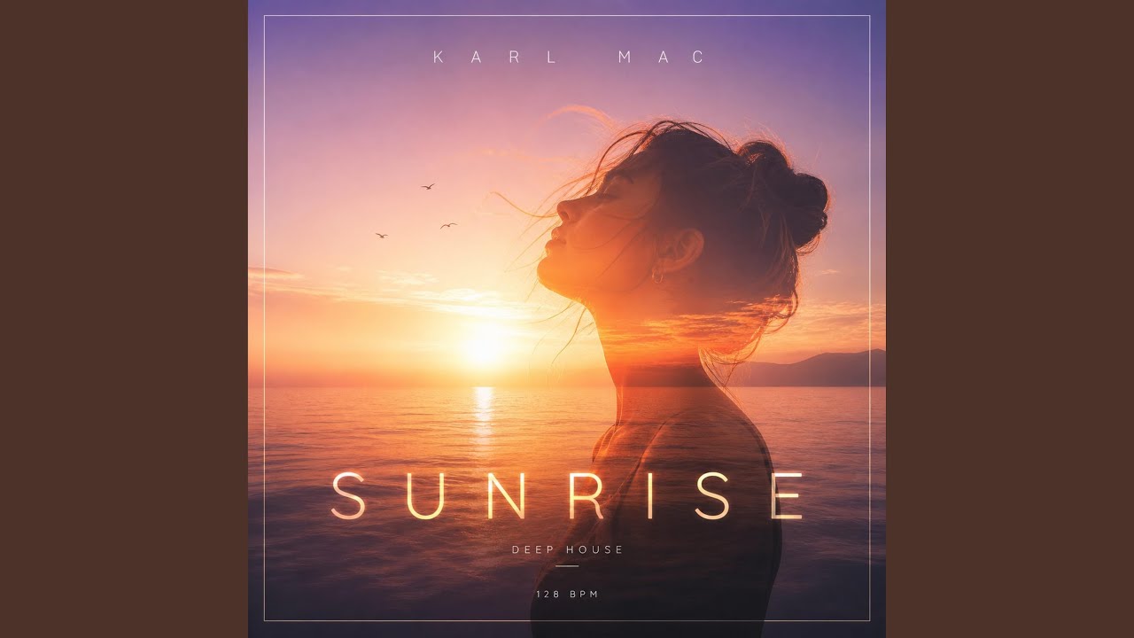 Sunrise (Radio Edit)