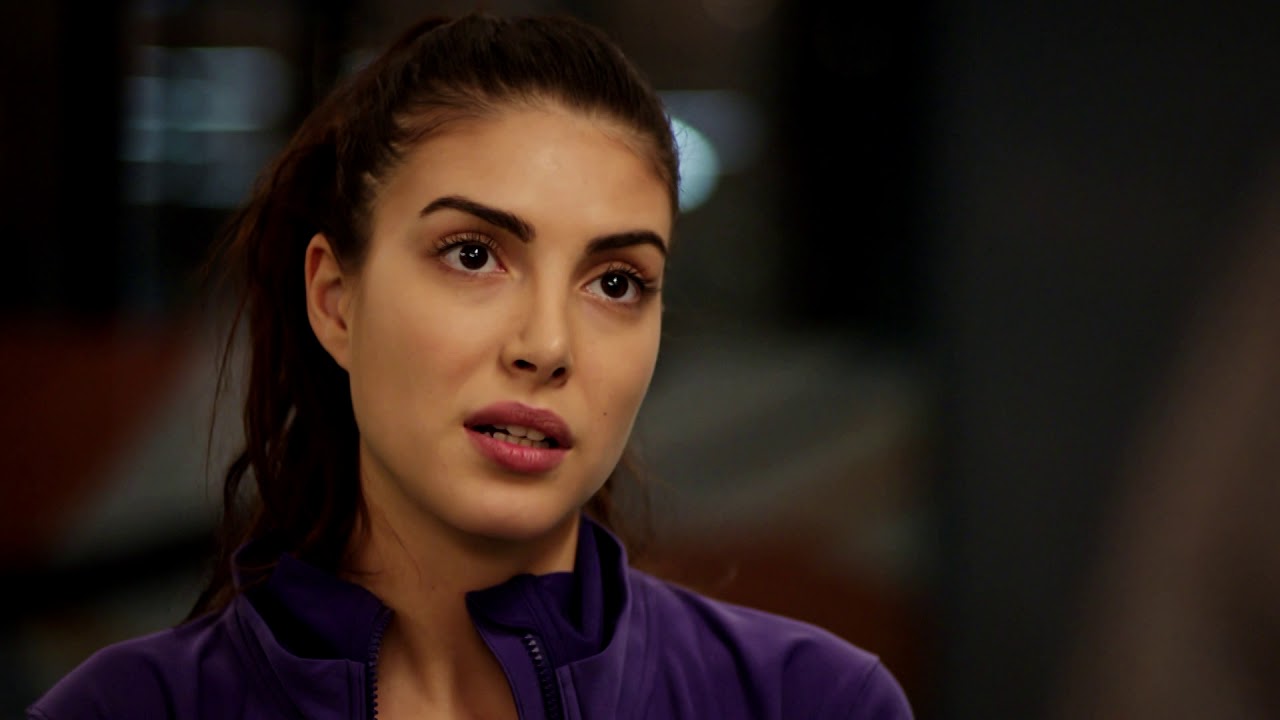 Fazilet Hanım ve Kızları 29. Bölüm Ön İzleme!