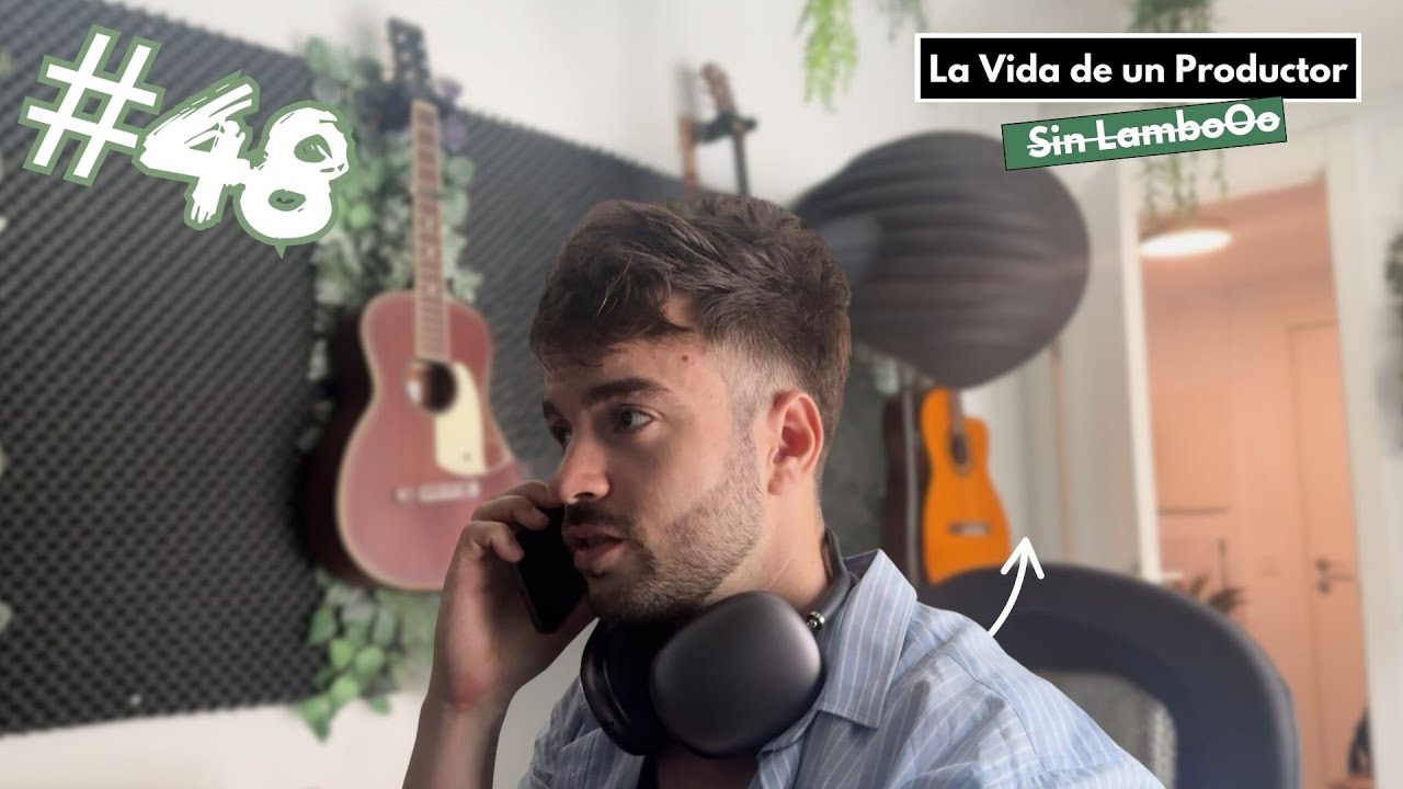 7 DIAS en mi VIDA REAL (sin filtros) - WeeklyVlog#48