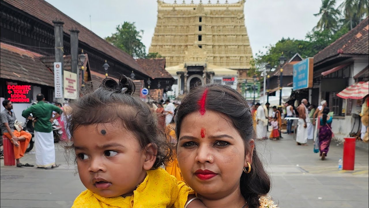 channel grow kaise karen #live