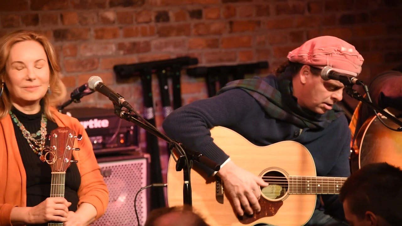 Andrew, Andie Juliette & Cole Fortier - A Portrait of a Magical, Whimsical Place in Time