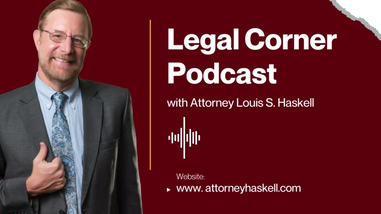 AUDIO: Got a Second Job? Don’t Get Hit with a Surprise Tax Bill!