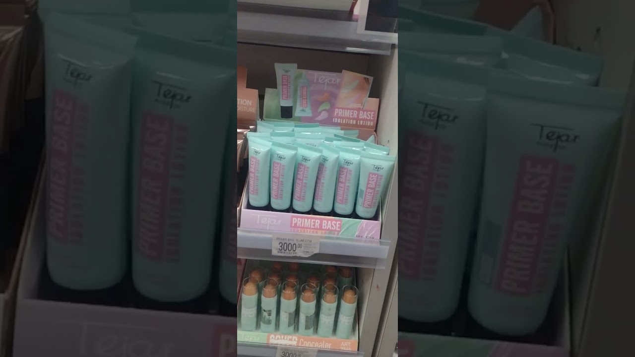 De todo un poco 🤩 🤩 🤩 precios. 