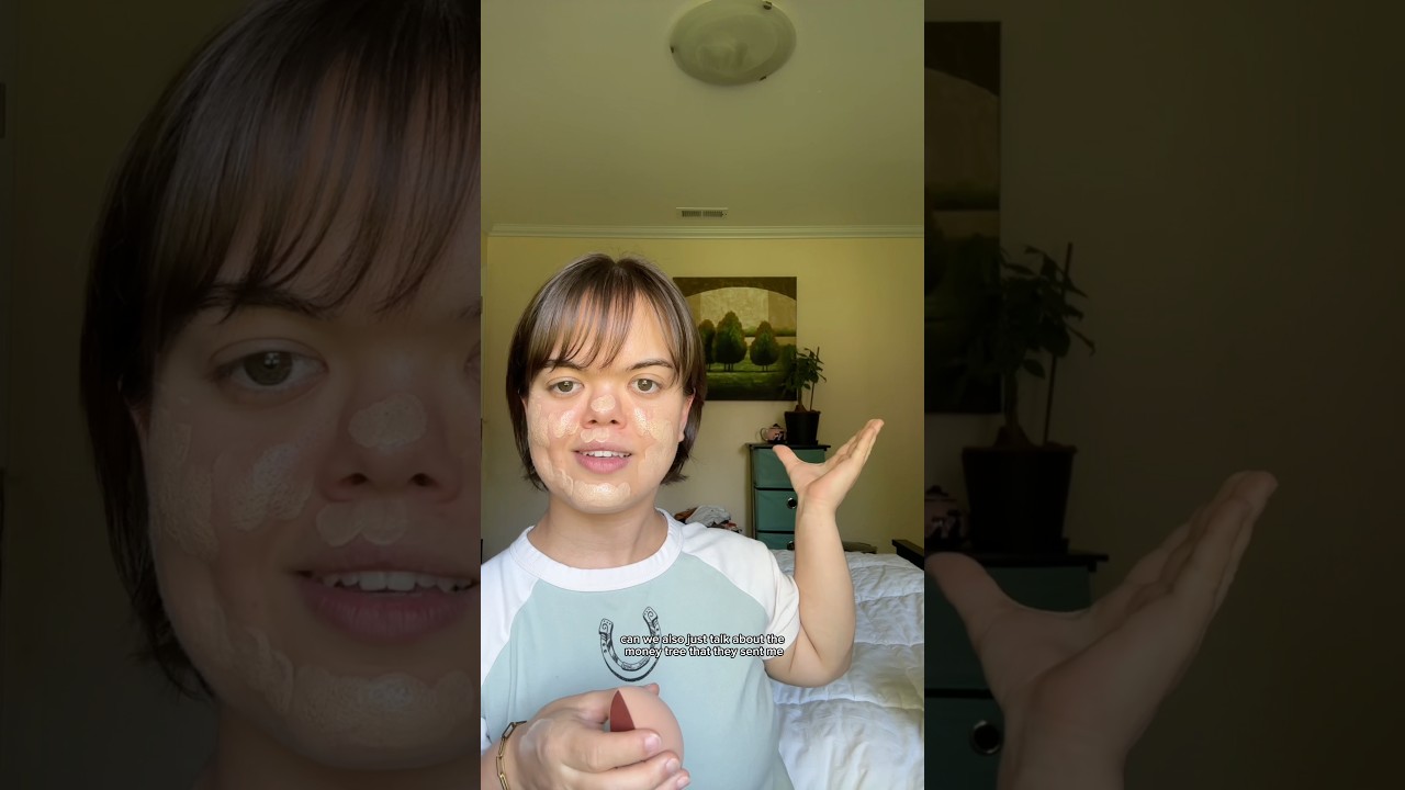 birthday is actually today, this just took forever to upload :) nice to meet you! #birthday