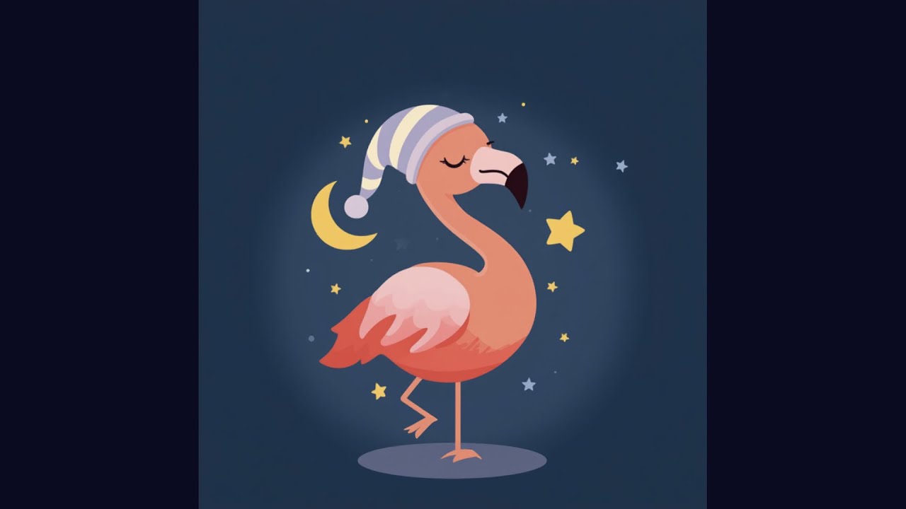 Rebane Risto ja Jaapani Seiklus 🦊🌸 | Unejutt lastele (3-6)